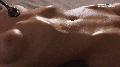 Preview Thumbnail for Gallery https://divineethelia.com/cgi/autogal.pl?vidnum=vdo-473-0072